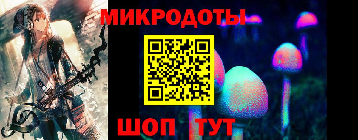 Псилоцибиновые грибы ЛСД Великие Луки